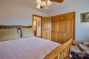 807 Pine Tree Rd, Spruce Pine, NC 28777 - Photo 25