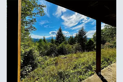 807 Pine Tree Road, Spruce Pine, NC 28777 - Photo 47