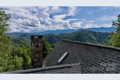 807 Pine Tree Road, Spruce Pine, NC 28777 - Photo 33