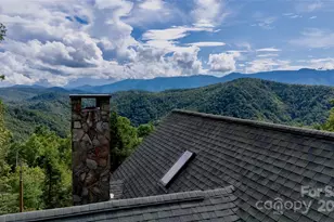 807 Pine Tree Rd, Spruce Pine, NC 28777 - Photo 33