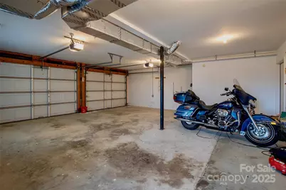 807 Pine Tree Road, Spruce Pine, NC 28777 - Photo 27