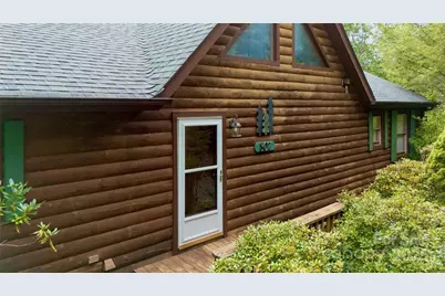 807 Pine Tree Road, Spruce Pine, NC 28777 - Photo 43