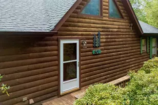 807 Pine Tree Rd, Spruce Pine, NC 28777 - Photo 43