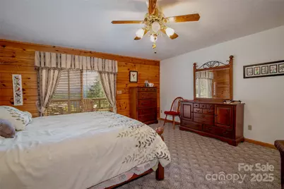 807 Pine Tree Road, Spruce Pine, NC 28777 - Photo 19