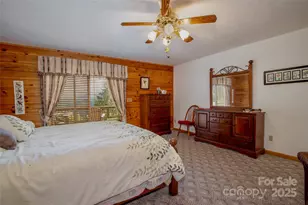 807 Pine Tree Rd, Spruce Pine, NC 28777 - Photo 19