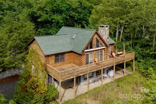 807 Pine Tree Rd, Spruce Pine, NC 28777 - Photo 1