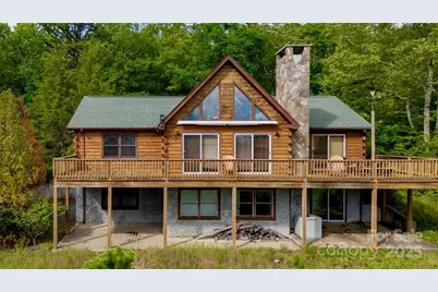 807 Pine Tree Road, Spruce Pine, NC 28777 - Photo 41