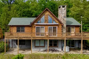 807 Pine Tree Rd, Spruce Pine, NC 28777 - Photo 41