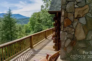 807 Pine Tree Rd, Spruce Pine, NC 28777 - Photo 3