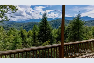 807 Pine Tree Road, Spruce Pine, NC 28777 - Photo 5