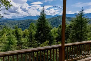 807 Pine Tree Rd, Spruce Pine, NC 28777 - Photo 5