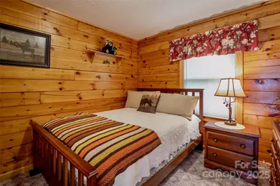 807 Pine Tree Road, Spruce Pine, NC 28777 - Photo 23