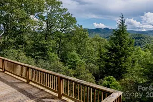 807 Pine Tree Rd, Spruce Pine, NC 28777 - Photo 37