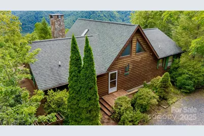 807 Pine Tree Road, Spruce Pine, NC 28777 - Photo 35