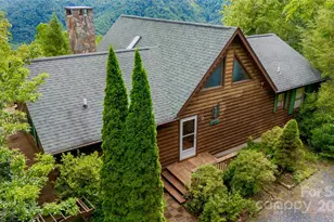 807 Pine Tree Rd, Spruce Pine, NC 28777 - Photo 35