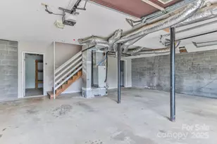 1160 Mulberry Ln, Hickory, NC 28602 - Photo 35