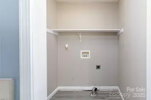 1160 Mulberry Ln, Hickory, NC 28602 - Photo 23