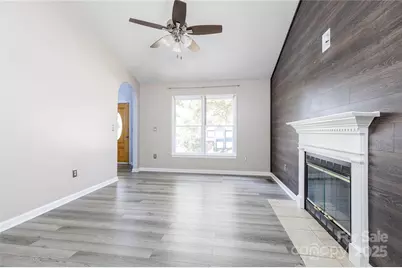 1160 Mulberry Lane, Hickory, NC 28602 - Photo 31