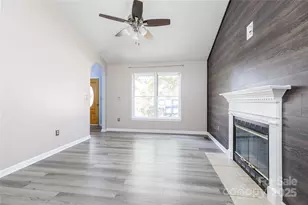 1160 Mulberry Ln, Hickory, NC 28602 - Photo 31