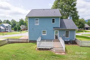 1160 Mulberry Ln, Hickory, NC 28602 - Photo 39