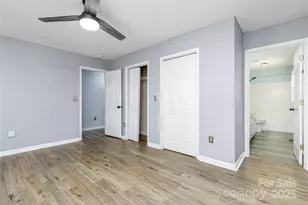 1160 Mulberry Ln, Hickory, NC 28602 - Photo 17