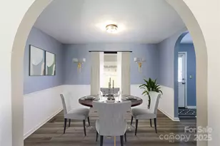 1160 Mulberry Ln, Hickory, NC 28602 - Photo 5