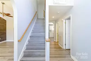 1160 Mulberry Ln, Hickory, NC 28602 - Photo 13