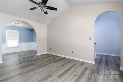 1160 Mulberry Lane, Hickory, NC 28602 - Photo 33