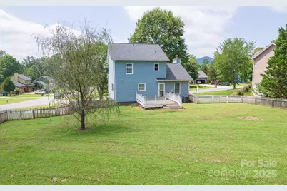 1160 Mulberry Lane, Hickory, NC 28602 - Photo 41