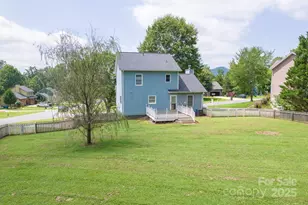 1160 Mulberry Ln, Hickory, NC 28602 - Photo 41