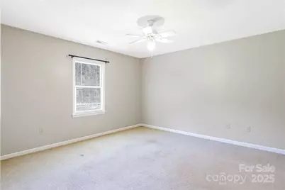 1160 Mulberry Lane, Hickory, NC 28602 - Photo 27
