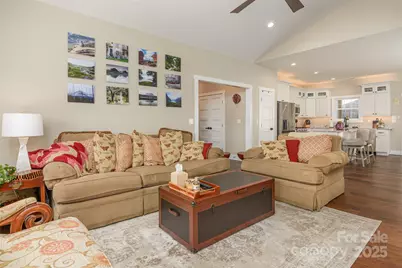 138 Olde Oak Way, Hendersonville, NC 28792 - Photo 11