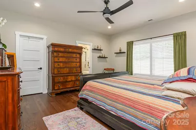 138 Olde Oak Way, Hendersonville, NC 28792 - Photo 17