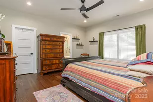 138 Olde Oak Wy, Hendersonville, NC 28792 - Photo 17