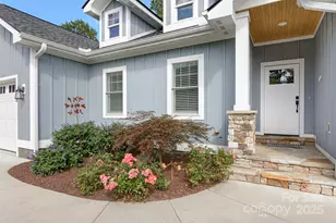 138 Olde Oak Wy, Hendersonville, NC 28792 - Photo 5