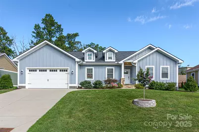 138 Olde Oak Way, Hendersonville, NC 28792 - Photo 3