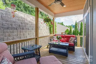 138 Olde Oak Wy, Hendersonville, NC 28792 - Photo 29