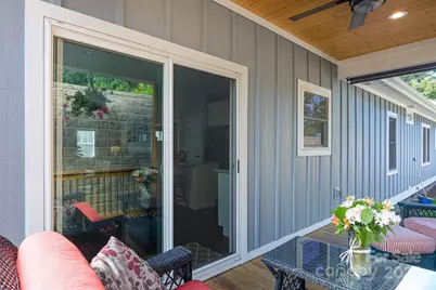 138 Olde Oak Way, Hendersonville, NC 28792 - Photo 27