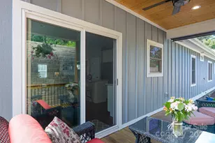 138 Olde Oak Wy, Hendersonville, NC 28792 - Photo 27