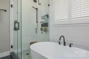 138 Olde Oak Wy, Hendersonville, NC 28792 - Photo 21