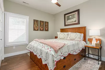 138 Olde Oak Way, Hendersonville, NC 28792 - Photo 23