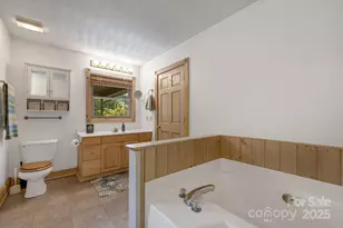 57 Stillwater Springs Rd, Burnsville, NC 28714 - Photo 29