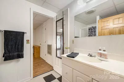 57 Stillwater Springs Road, Burnsville, NC 28714 - Photo 39