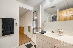 57 Stillwater Springs Rd, Burnsville, NC 28714 - Photo 39