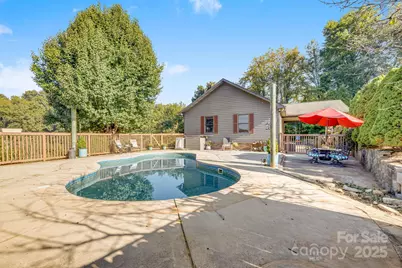 57 Stillwater Springs Road, Burnsville, NC 28714 - Photo 17