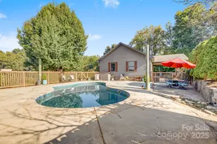 57 Stillwater Springs Rd, Burnsville, NC 28714 - Photo 17