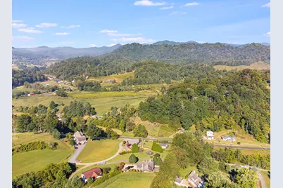 57 Stillwater Springs Road, Burnsville, NC 28714 - Photo 47