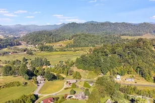 57 Stillwater Springs Rd, Burnsville, NC 28714 - Photo 47