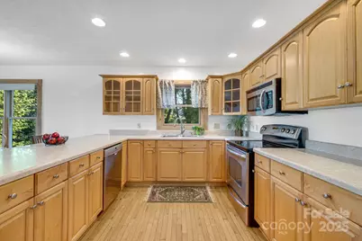 57 Stillwater Springs Road, Burnsville, NC 28714 - Photo 19