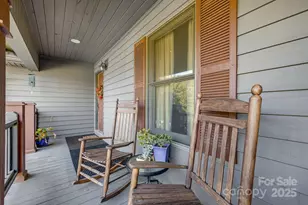 57 Stillwater Springs Rd, Burnsville, NC 28714 - Photo 11